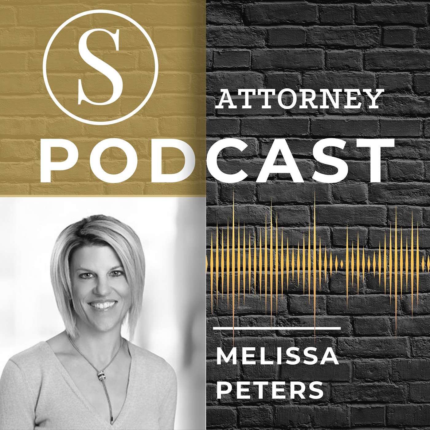 Melissa Peters: What Really Drives Lateral Partner Hiring Today