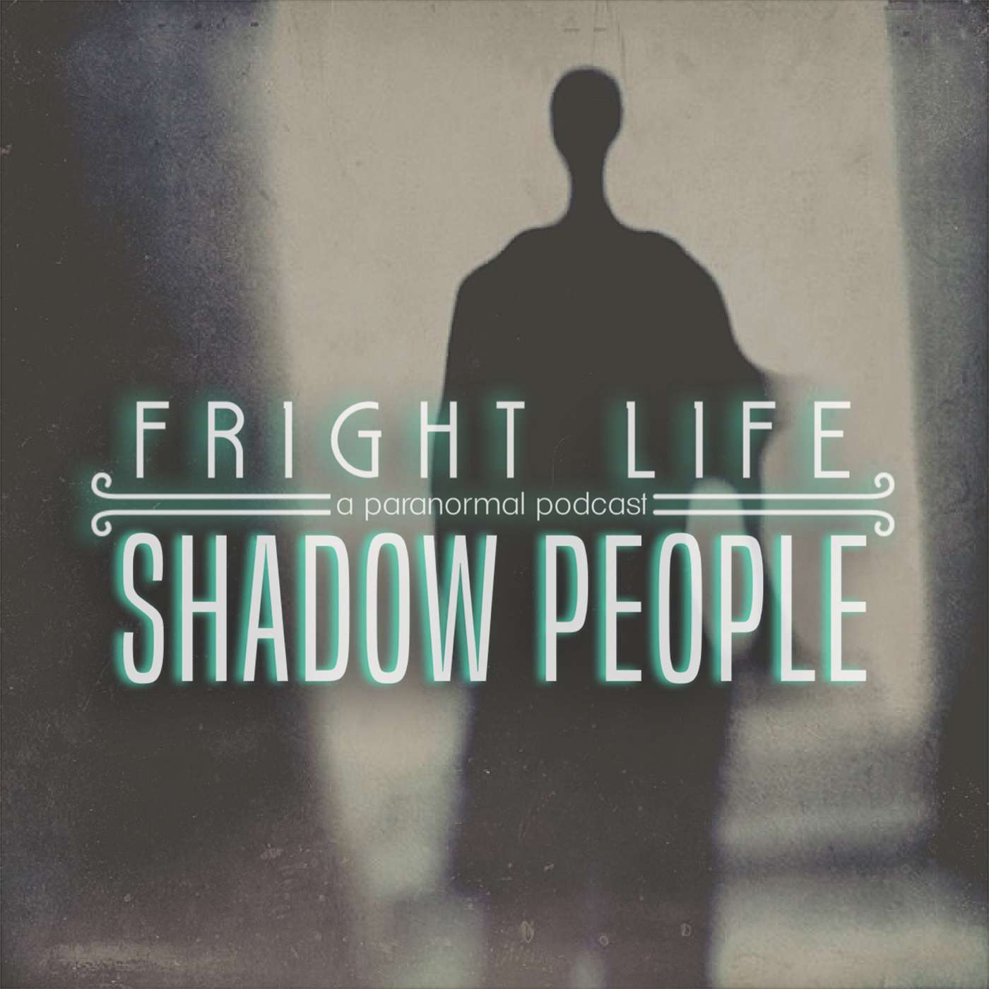 Episode 11: Shadow People