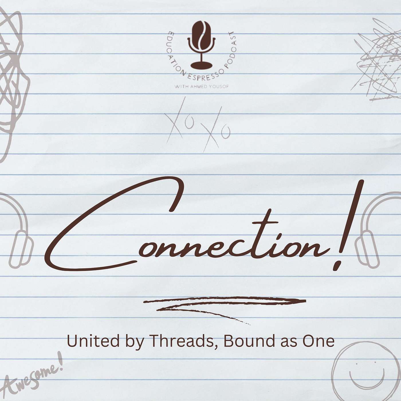 Connection!