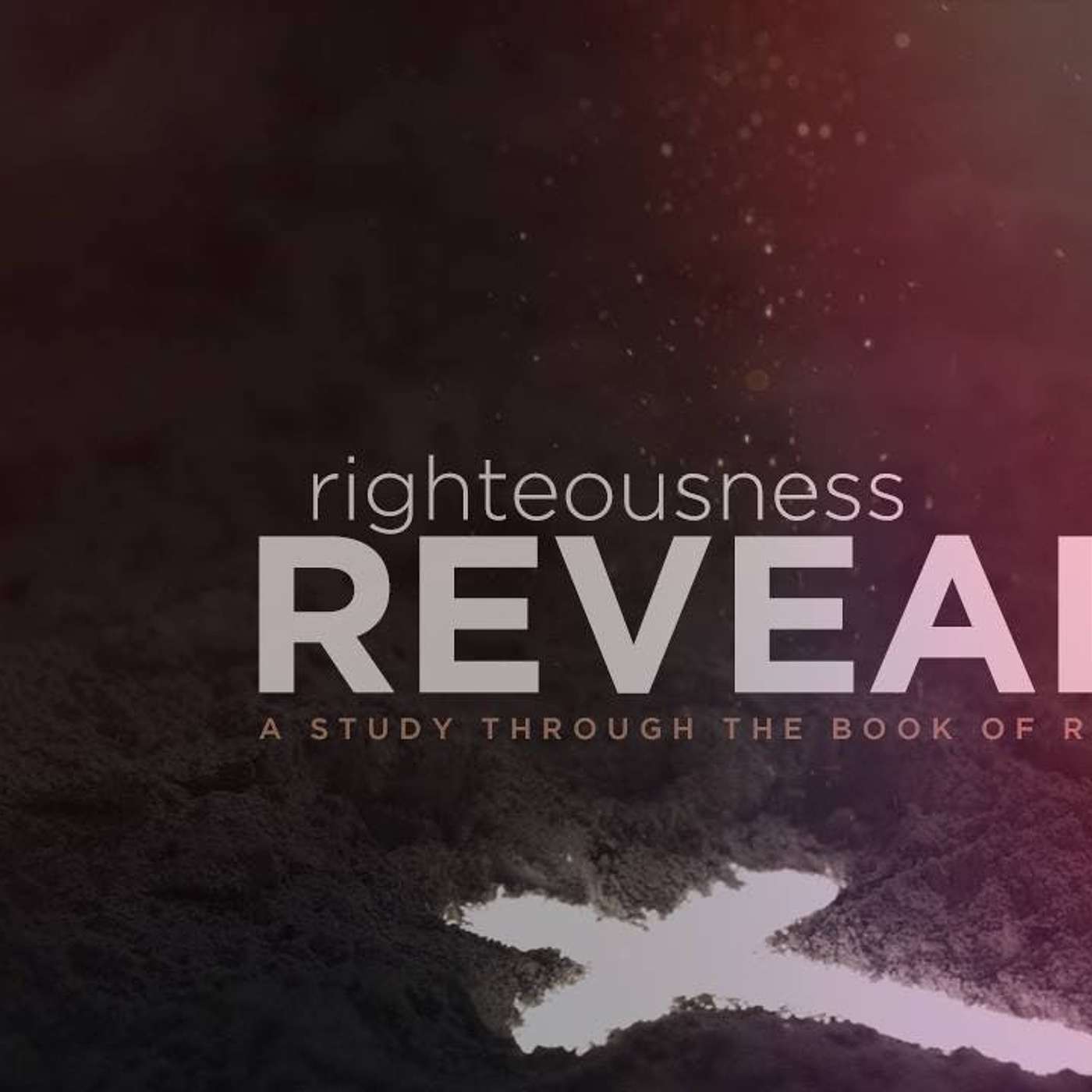 The Relentless Vigilance of the Church