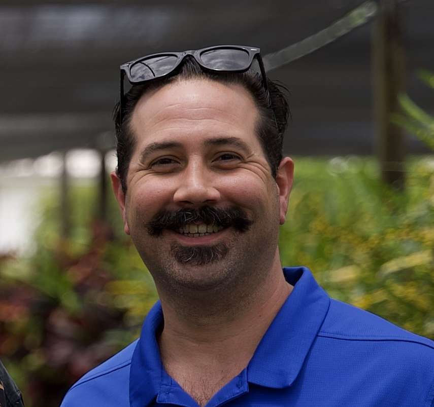 Carlos Rodriguez