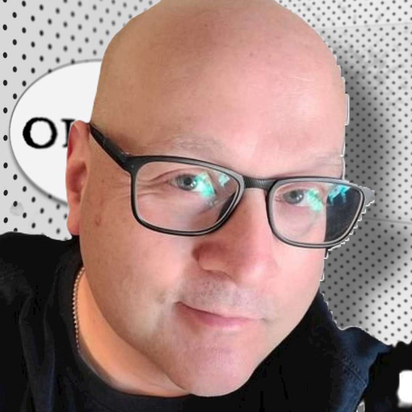 Zak Spector: Producing in the Windy City