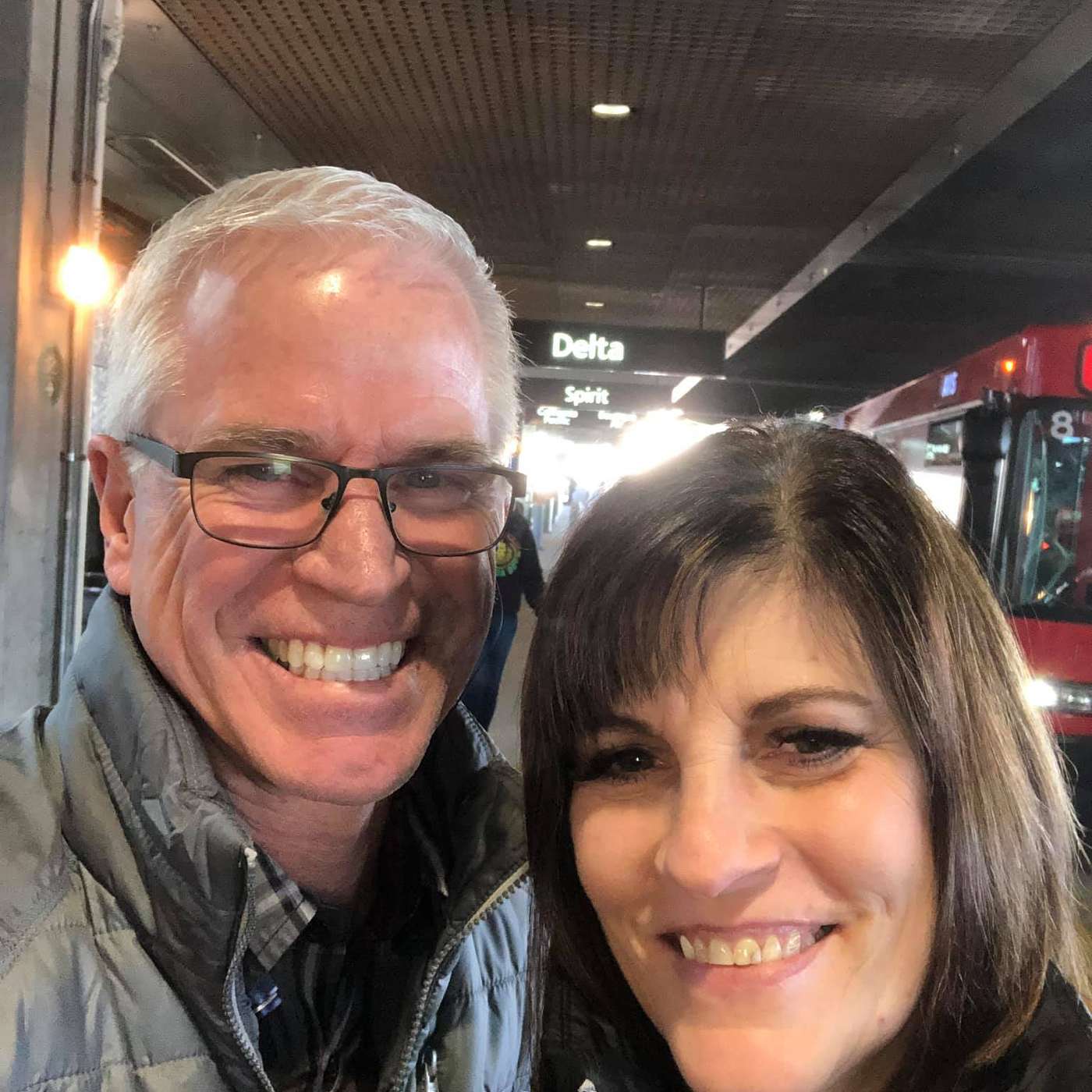 CS Advanced Training