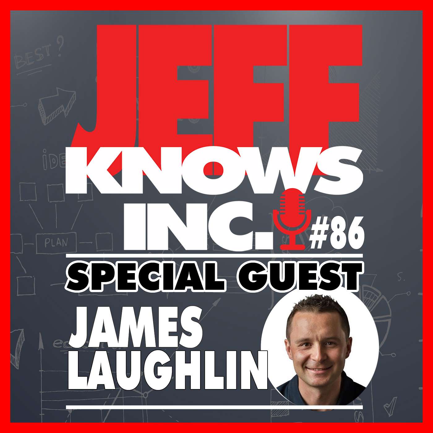 Jeff Knows Inc.