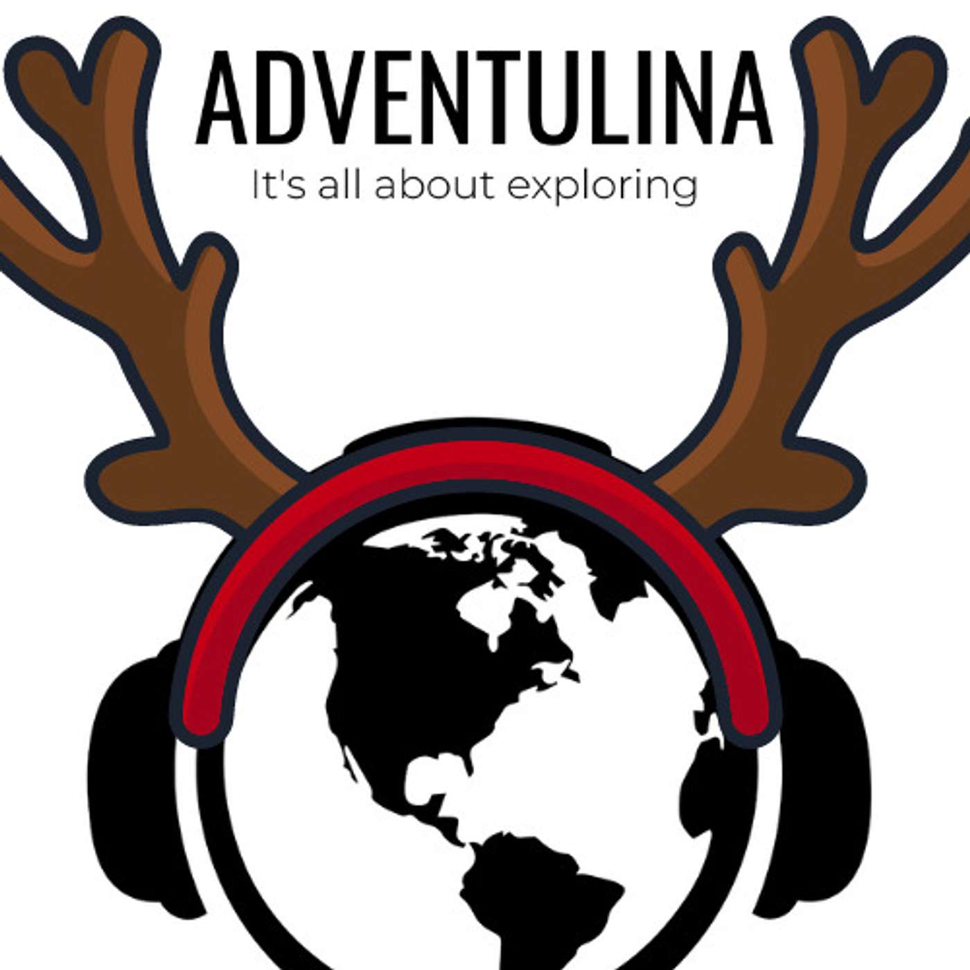 Adventulina