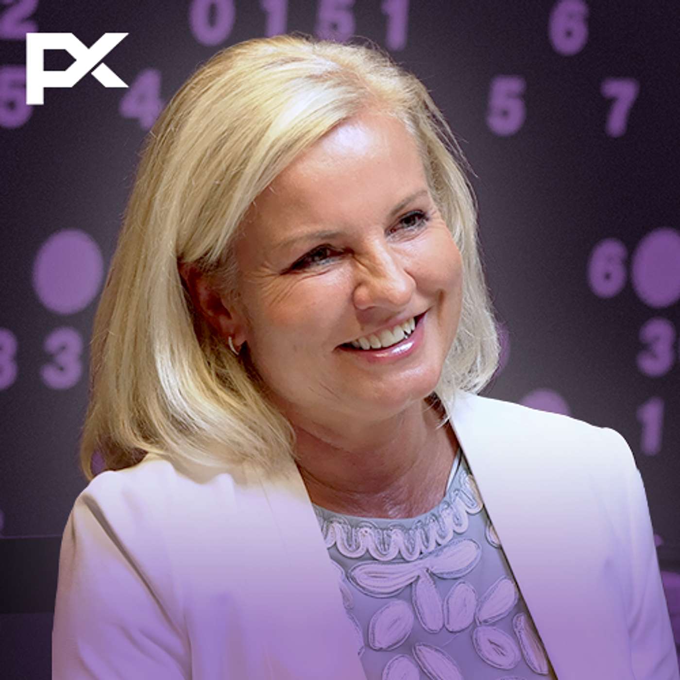 Burza cenných papírů Praha