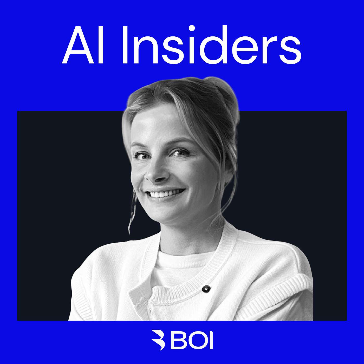 What It Takes to Become an AI-First Organization