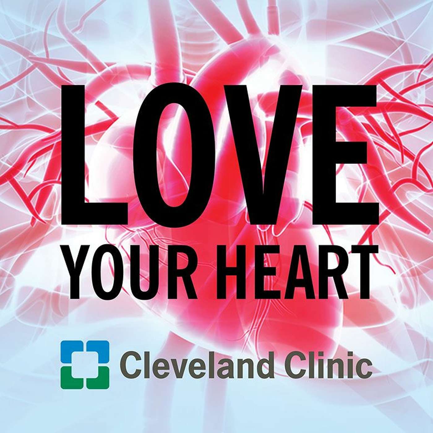 Considering a Robotically Assisted Approach for Heart Surgery? What Should You Ask Your Surgeon? episode artwork