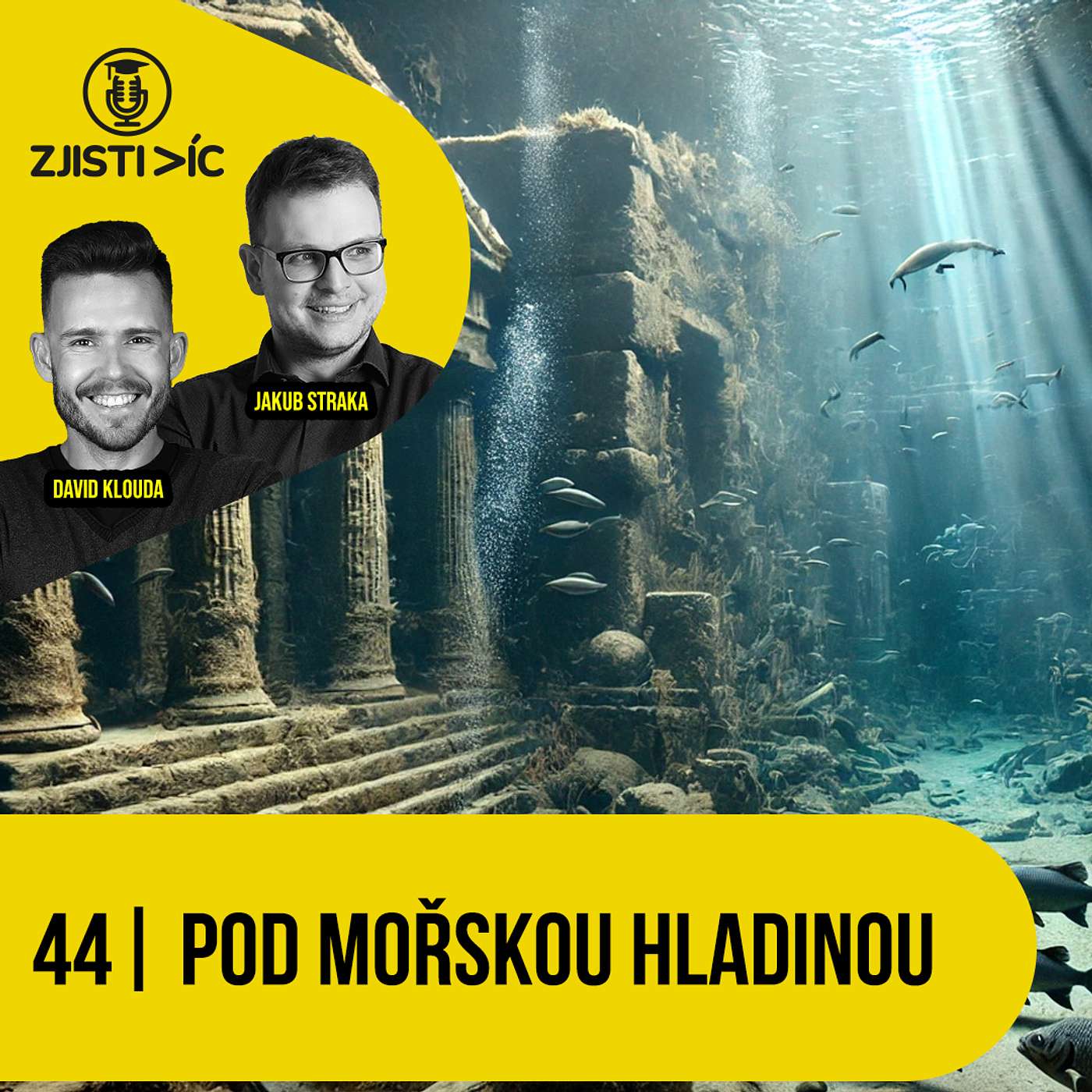 Zjisti víc