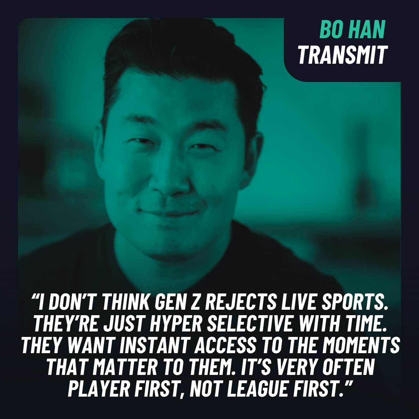 The Future of Fandom