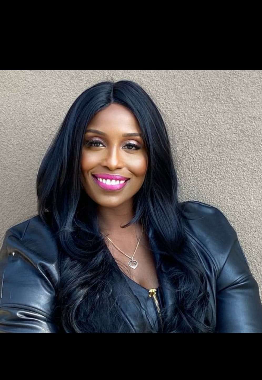 Shannon Jackson,The Peoples Nurse