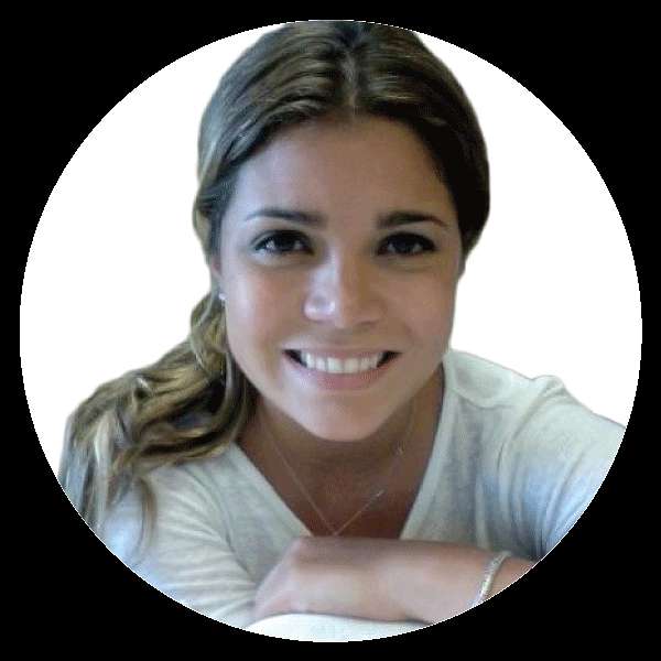 Iliana Cruz