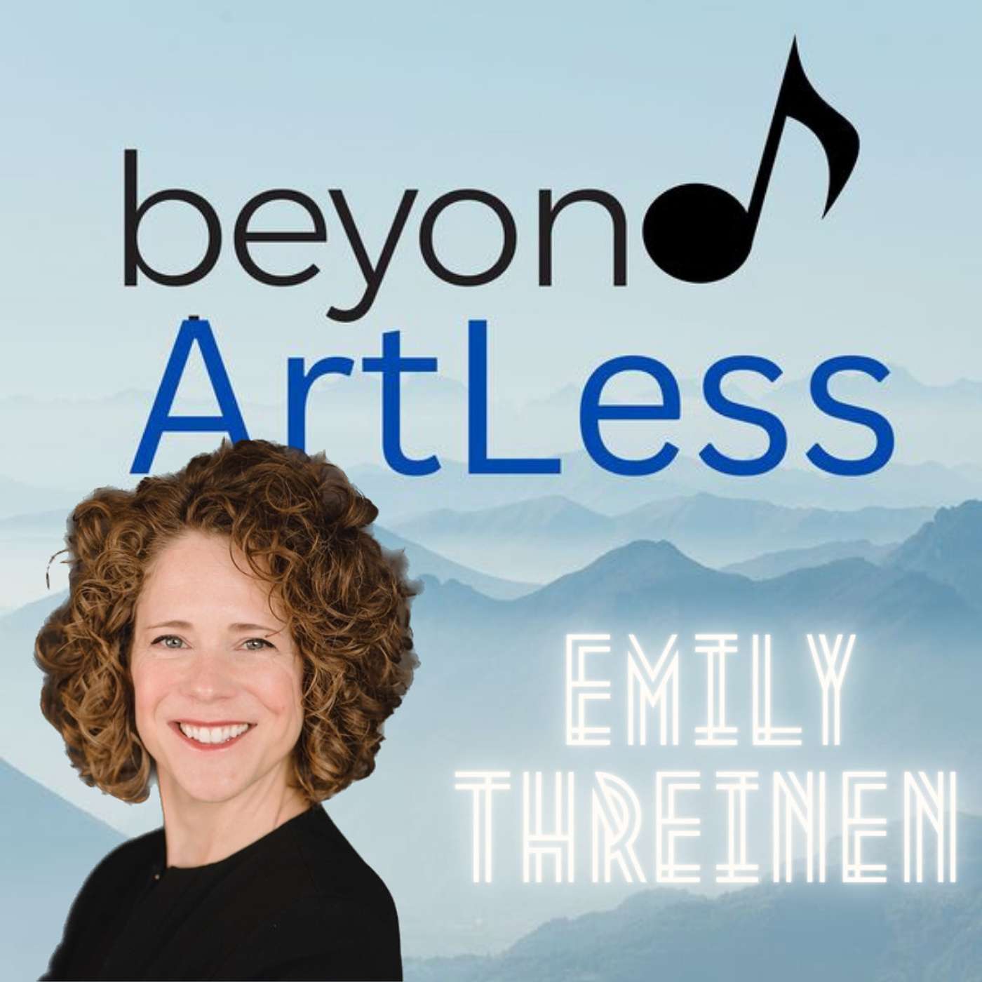 beyond ArtLess