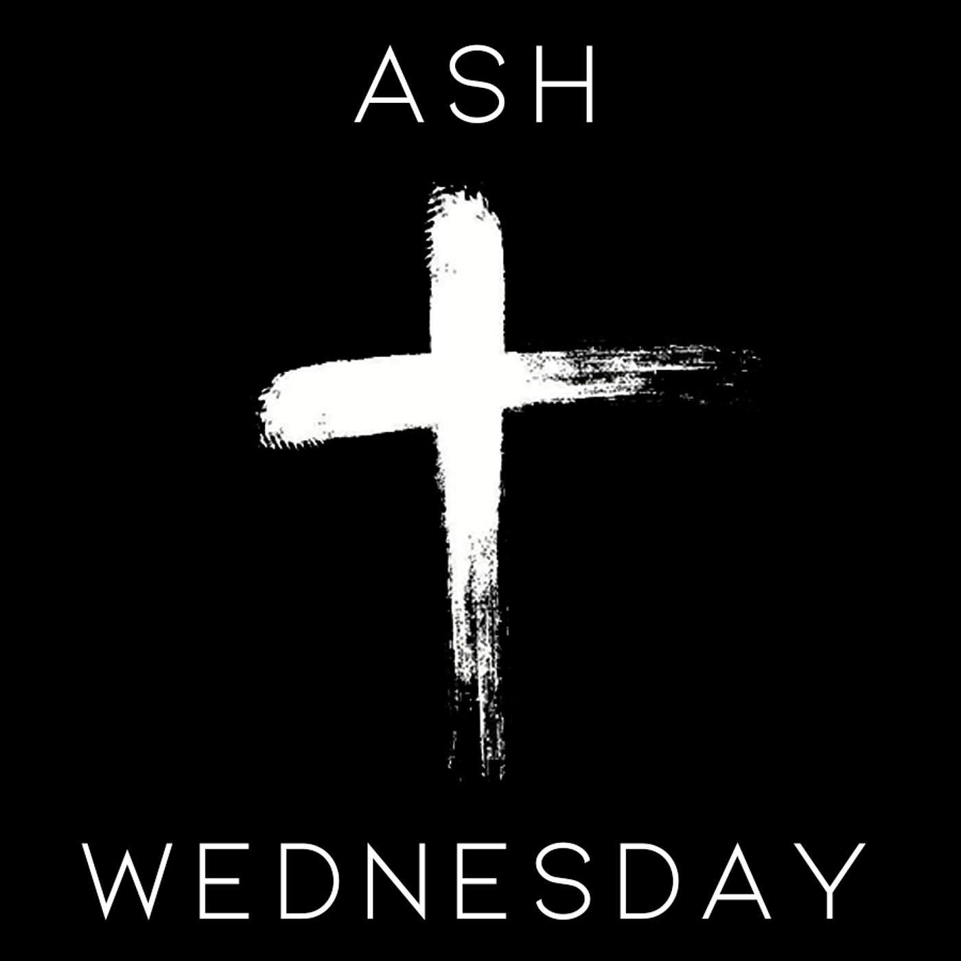Season 5 Episode 42 - Ashes