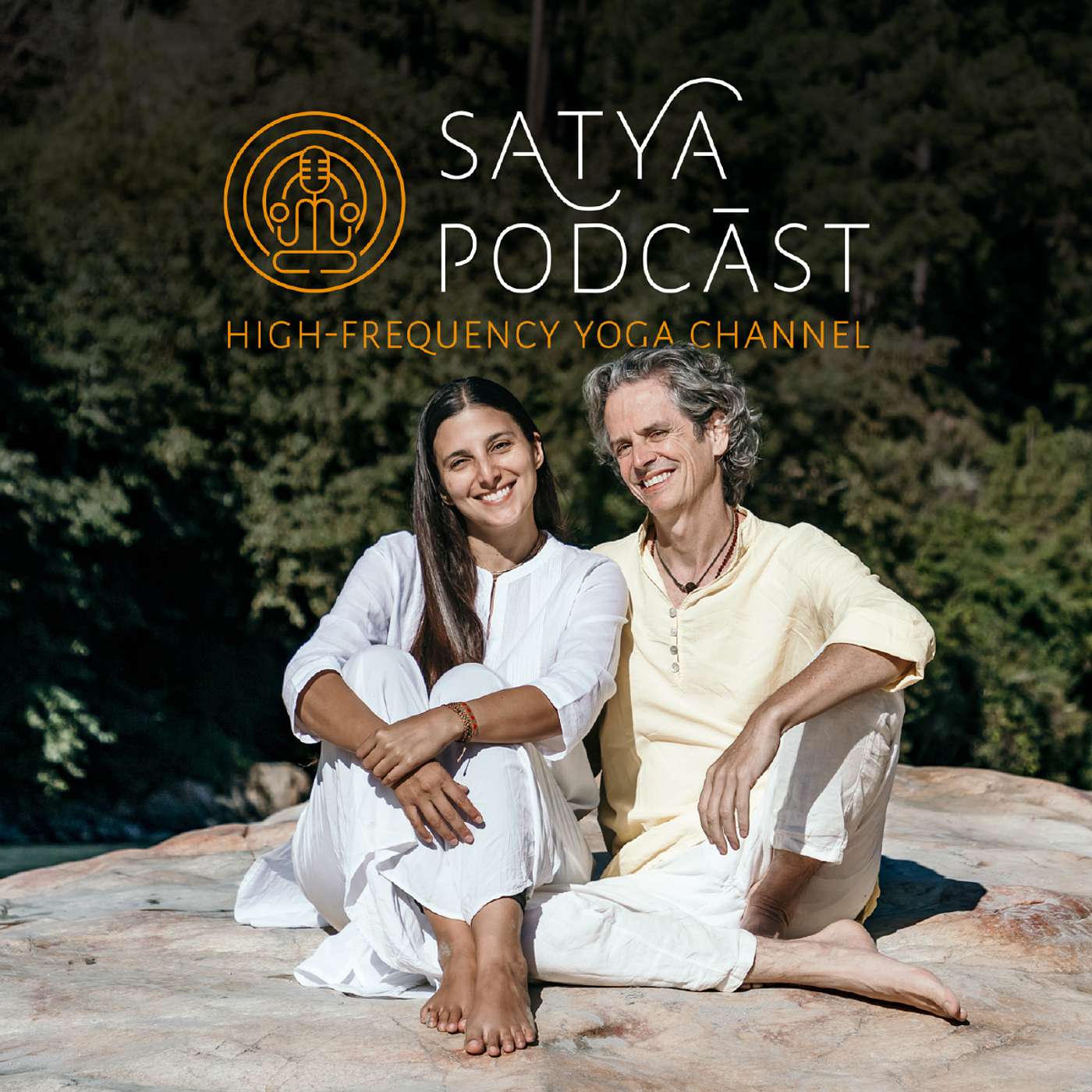 Amar como Yogui: Bhakti para relaciones [DOS]