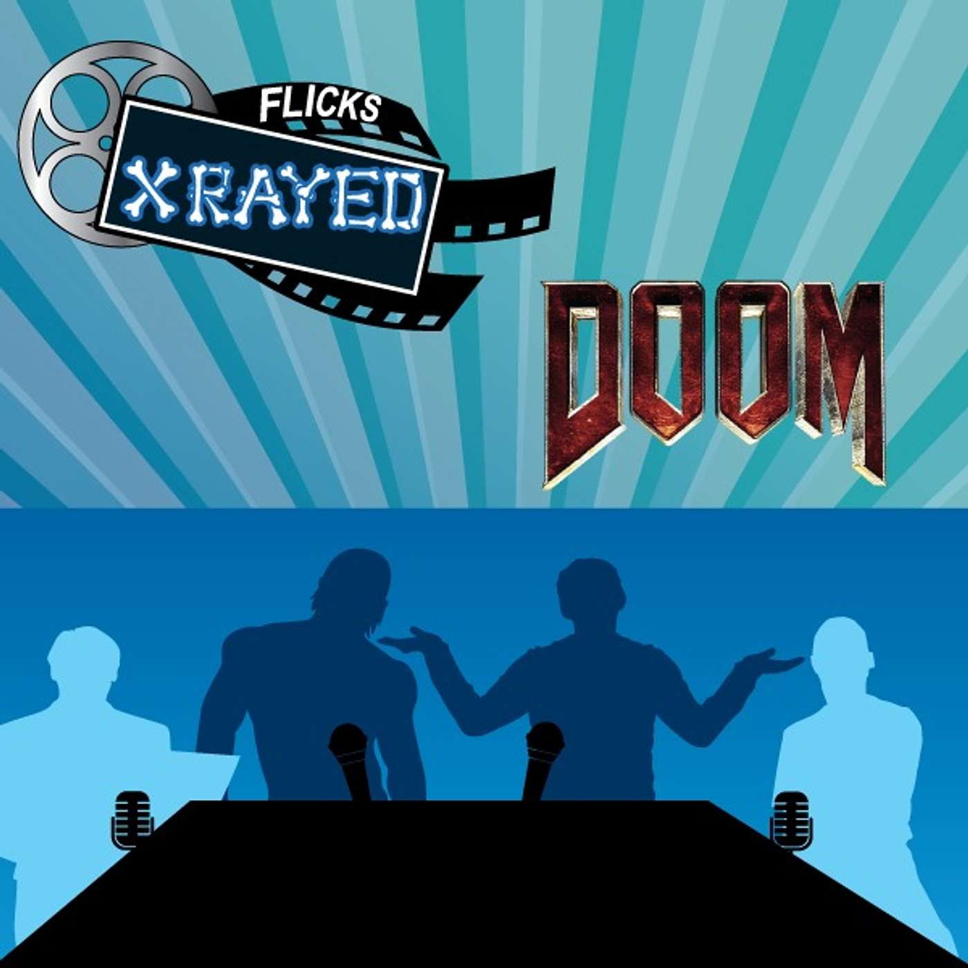 Doom