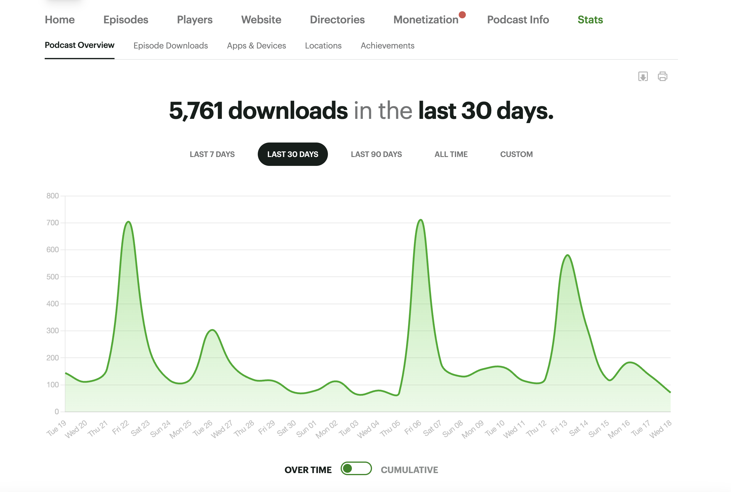 CleanShot 2024-12-18 at 08.22.08@2x.png
