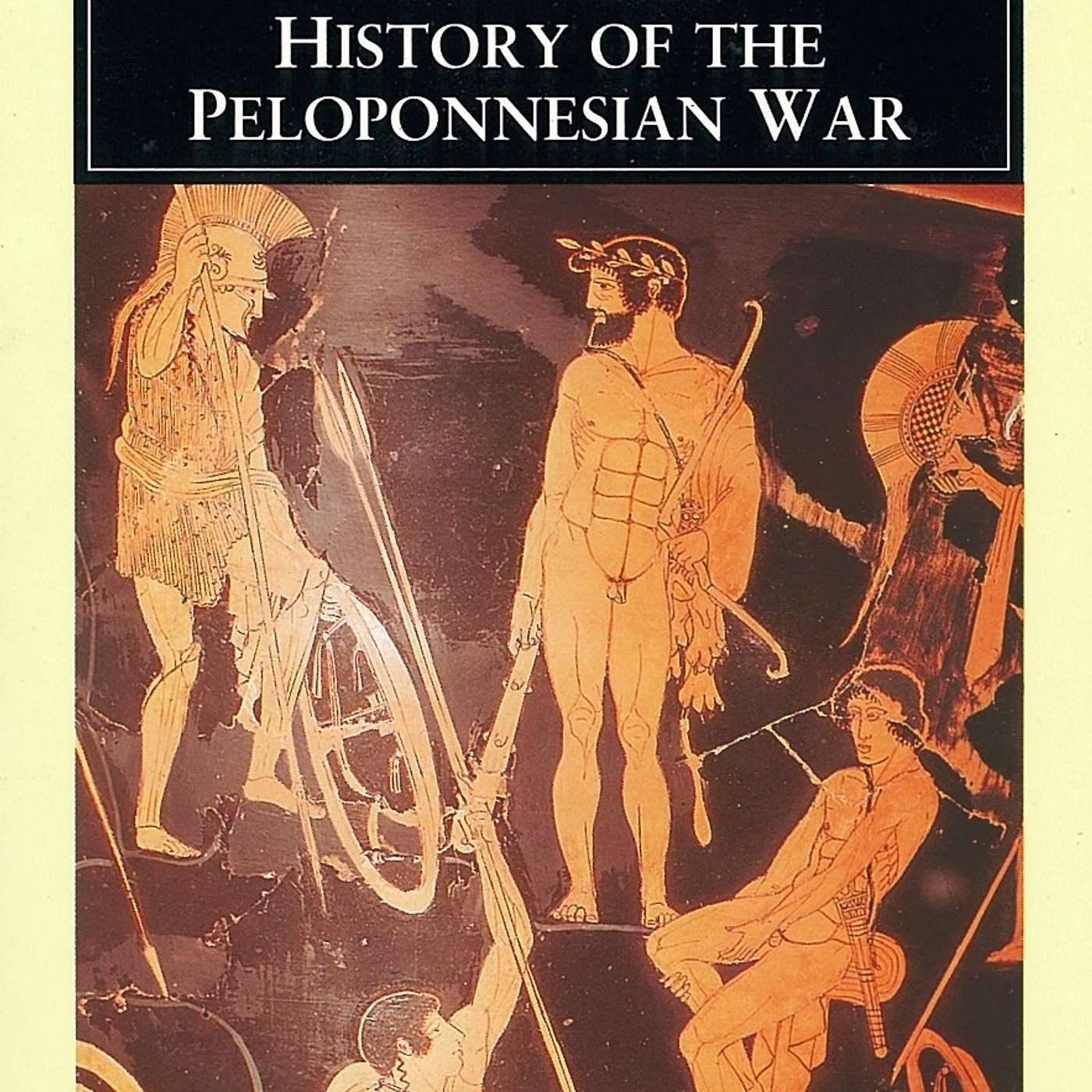 Trump and Zelensky Nothing New Under the Sun - The Politic of War.