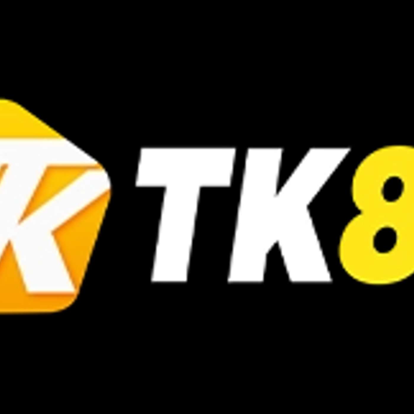 tk88africa