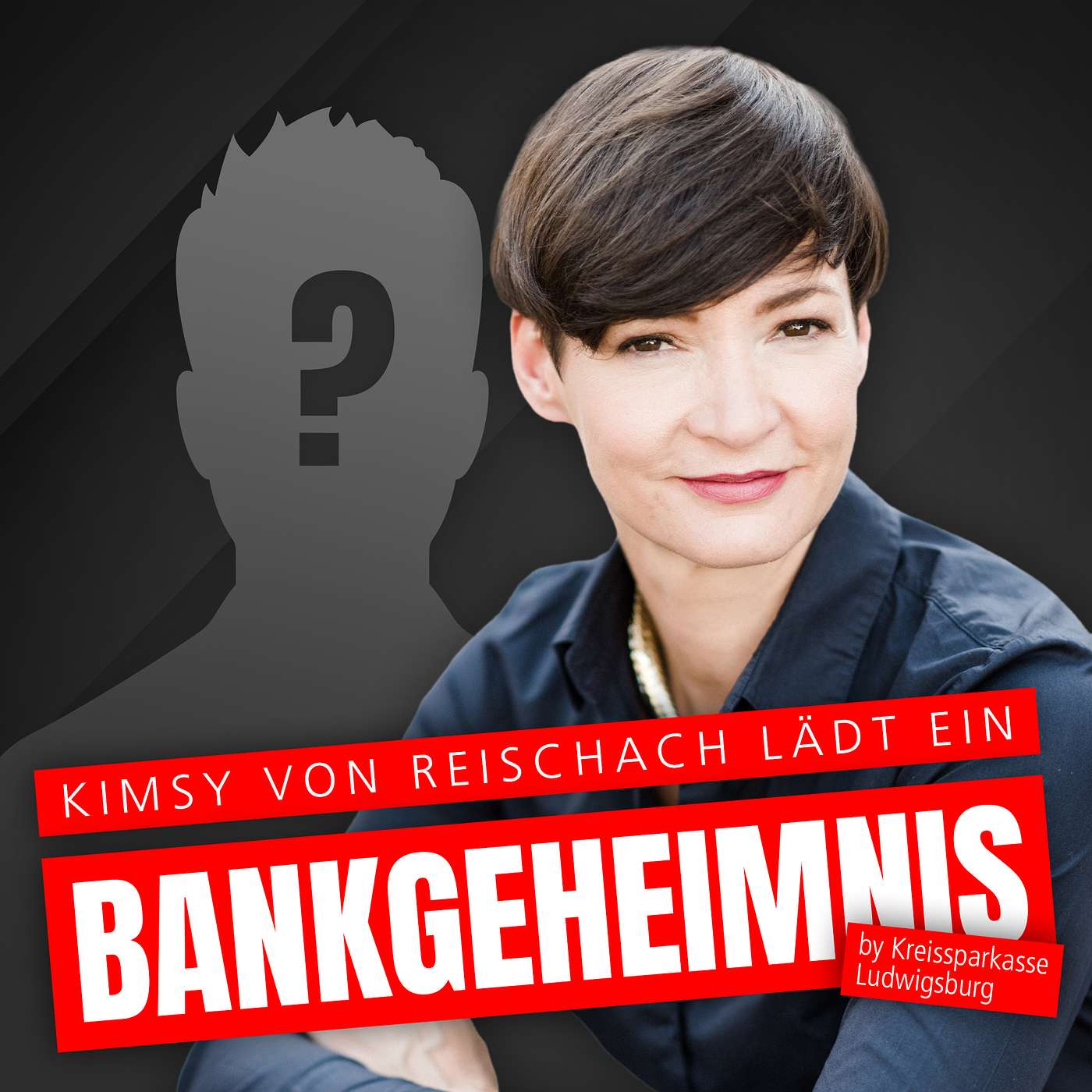 Bankgeheimnis
