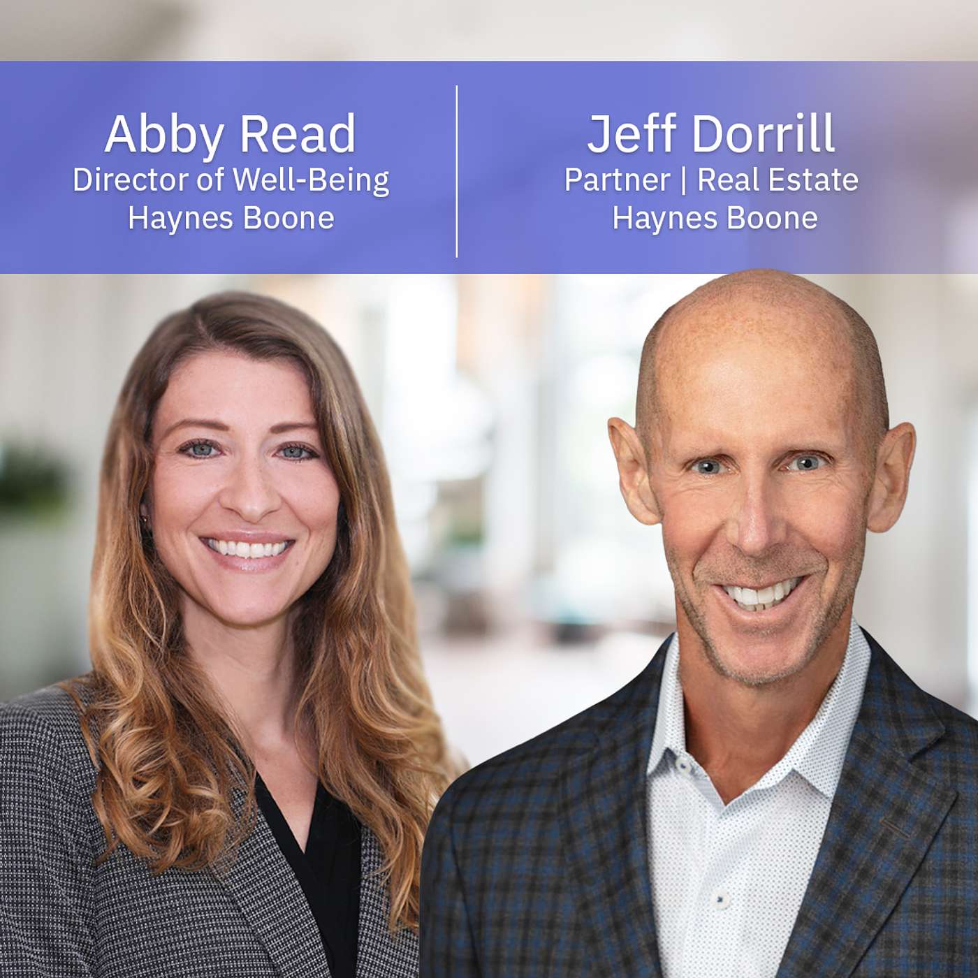 How to Make Time for Fitness: Insights from a Triathlete How to Make Time for Fitness: Insights from a Triathlete