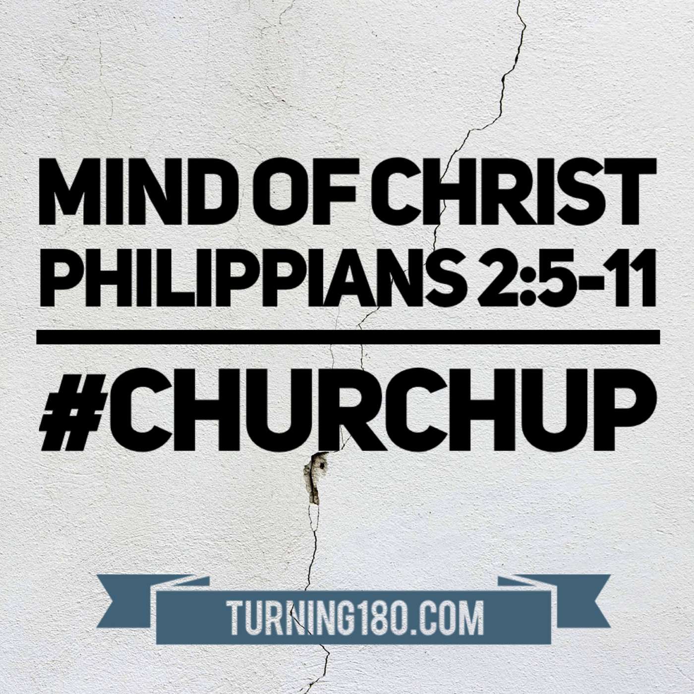 Pastor Jonathan’s Sermons