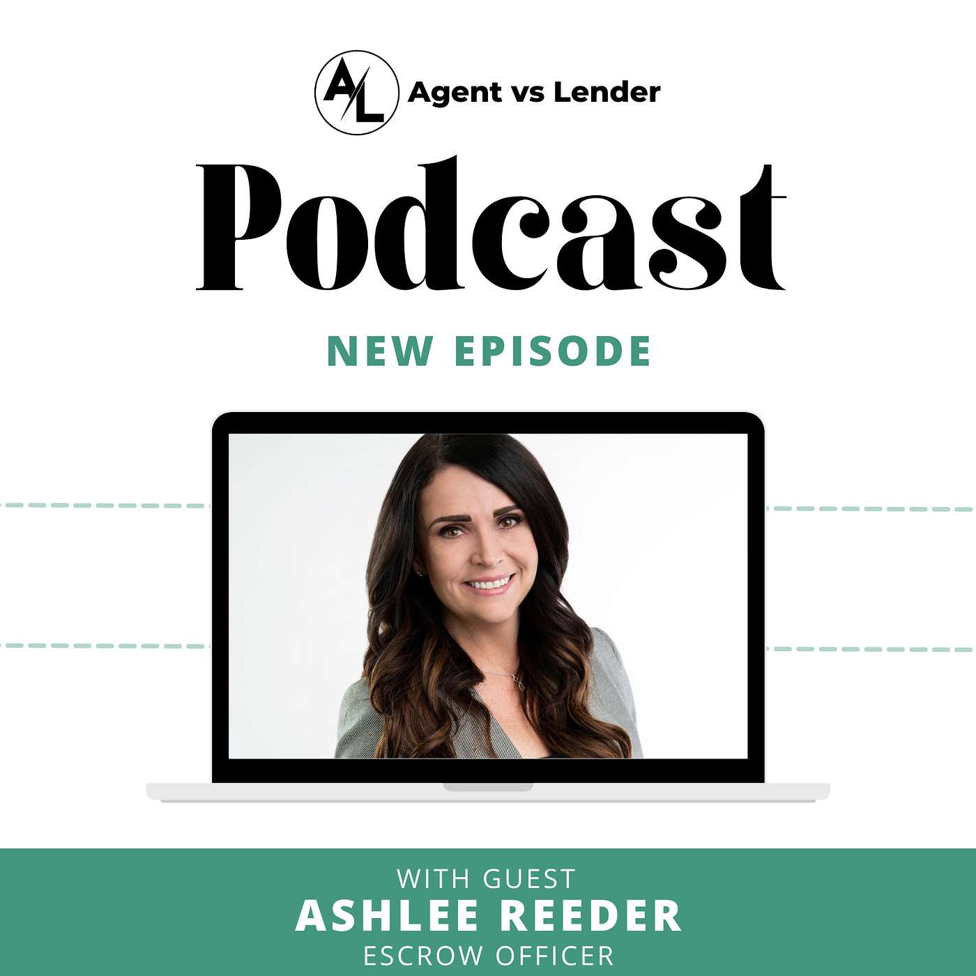 How Title Insurance Can Save You Thousands with Ashlee Reeder