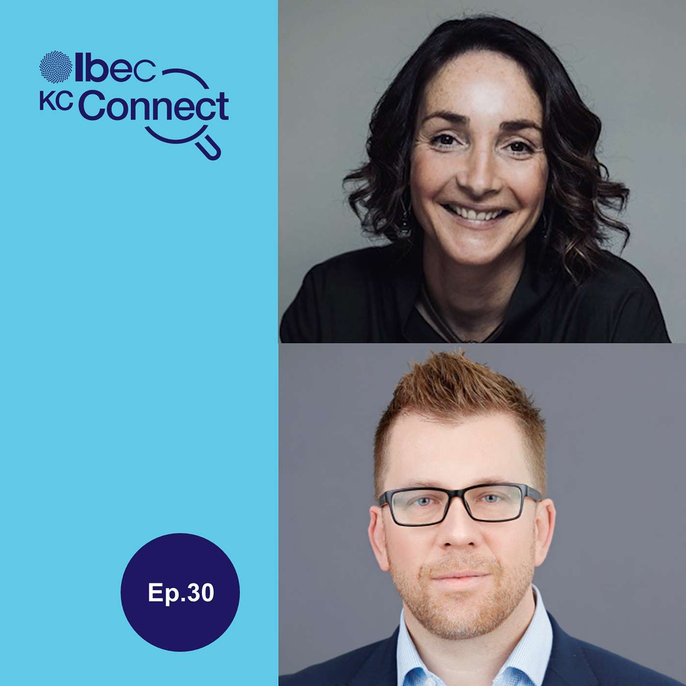 Employment Law and Policy Changes – What’s on the Horizon?