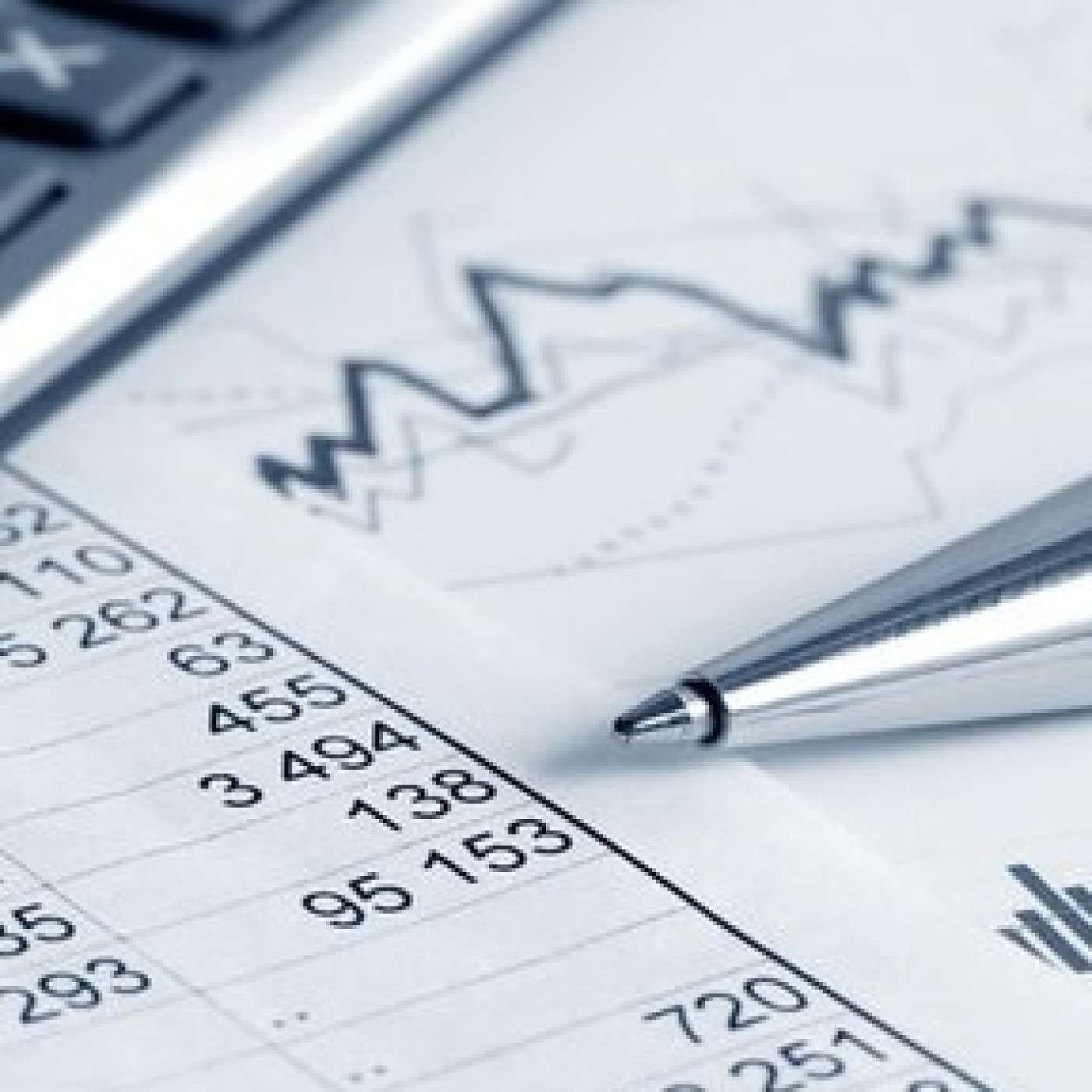La contabilidad de Gestion