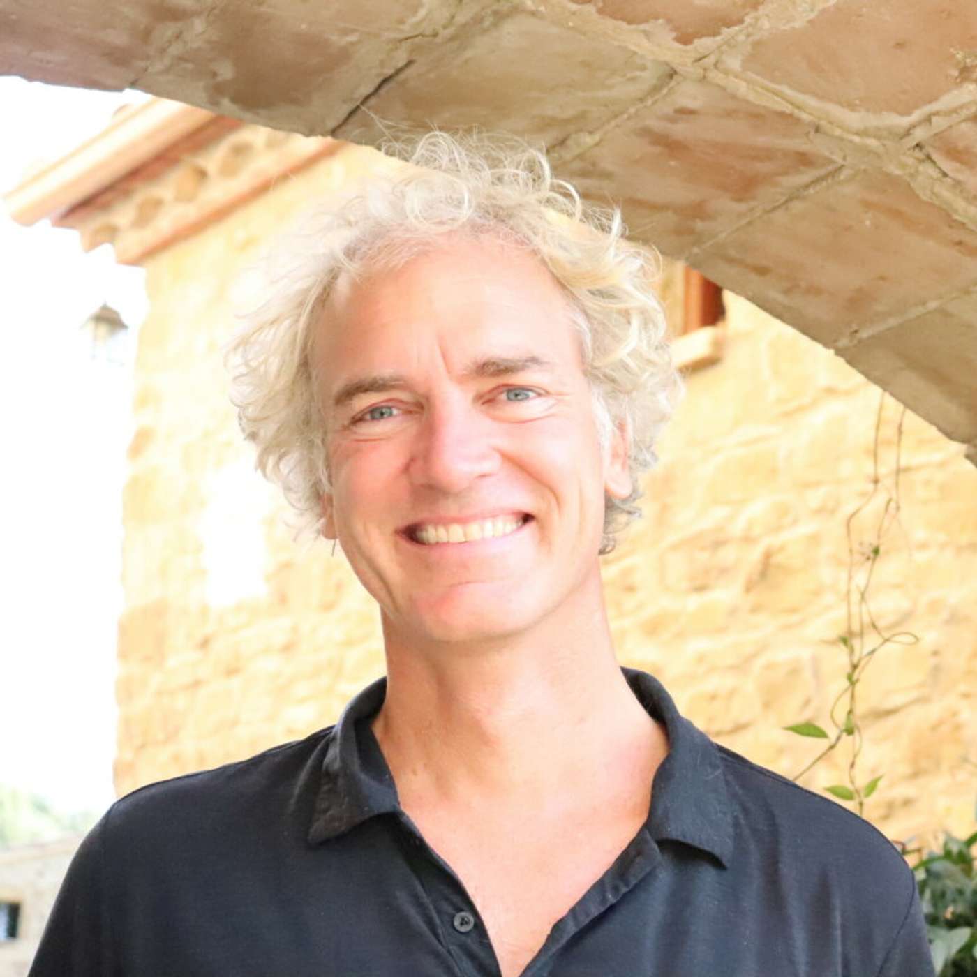 219 Stef van Dongen - Regenerating a 100.000HA watershed in Spain while preventing the forest from burning and people from burnouts