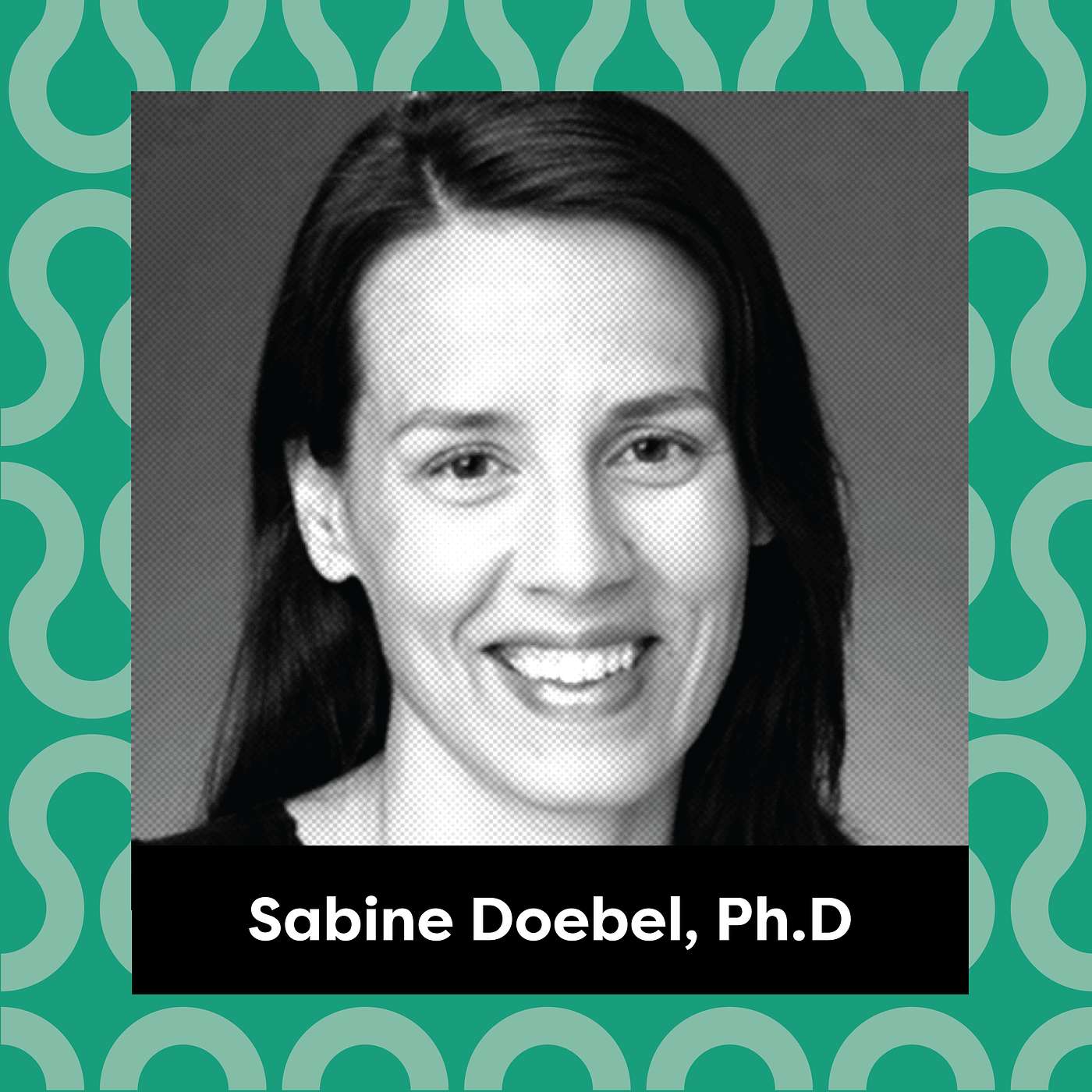 Ep. 155: Sabine Doebel, PhD - Making the Case for Self-Control