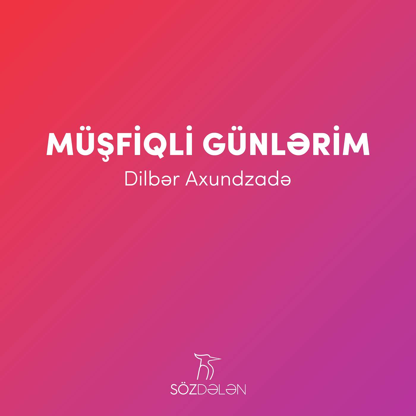 Sözdələn