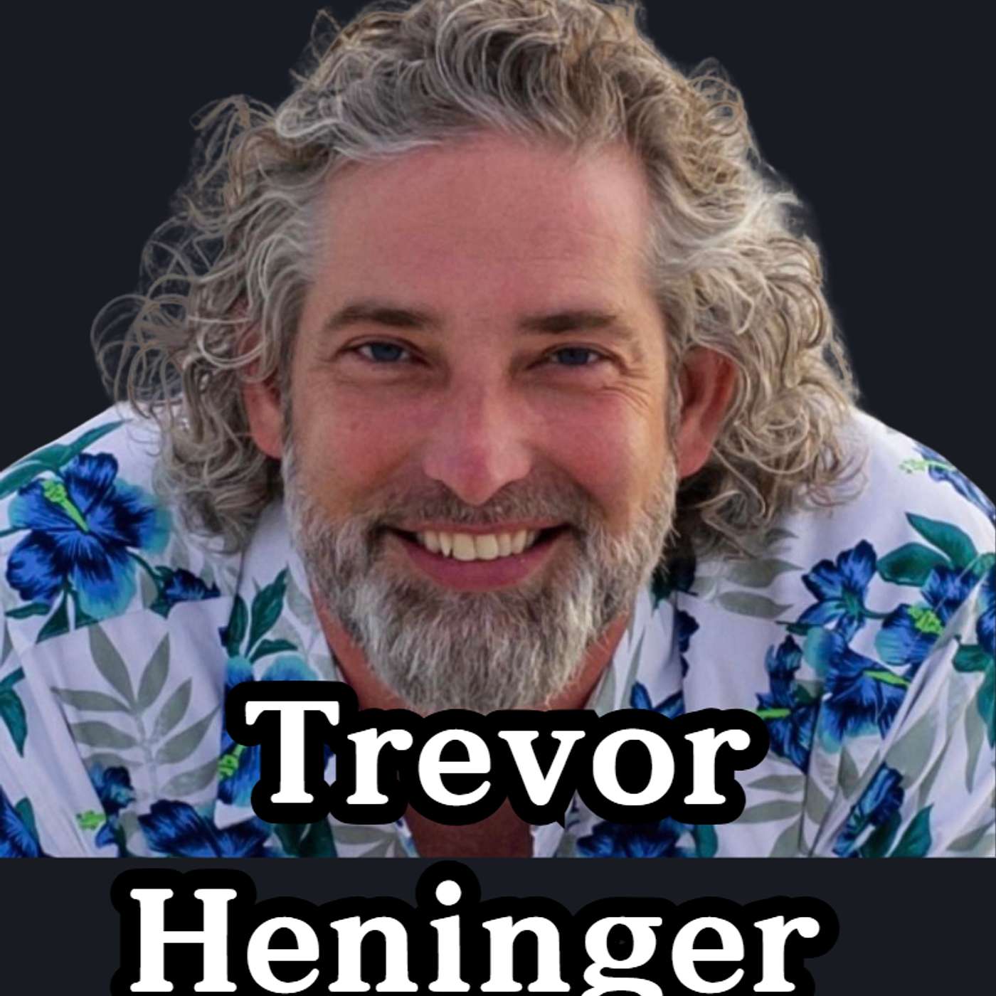 49 God Did the IMPOSSIBLE for Me in My Darkest Hour. Trevor Heninger Testimony of Jesus