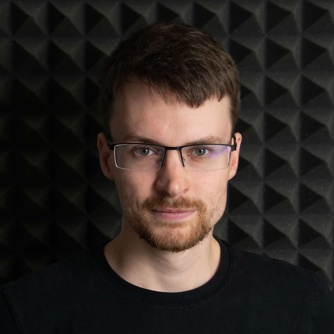 Data Talk