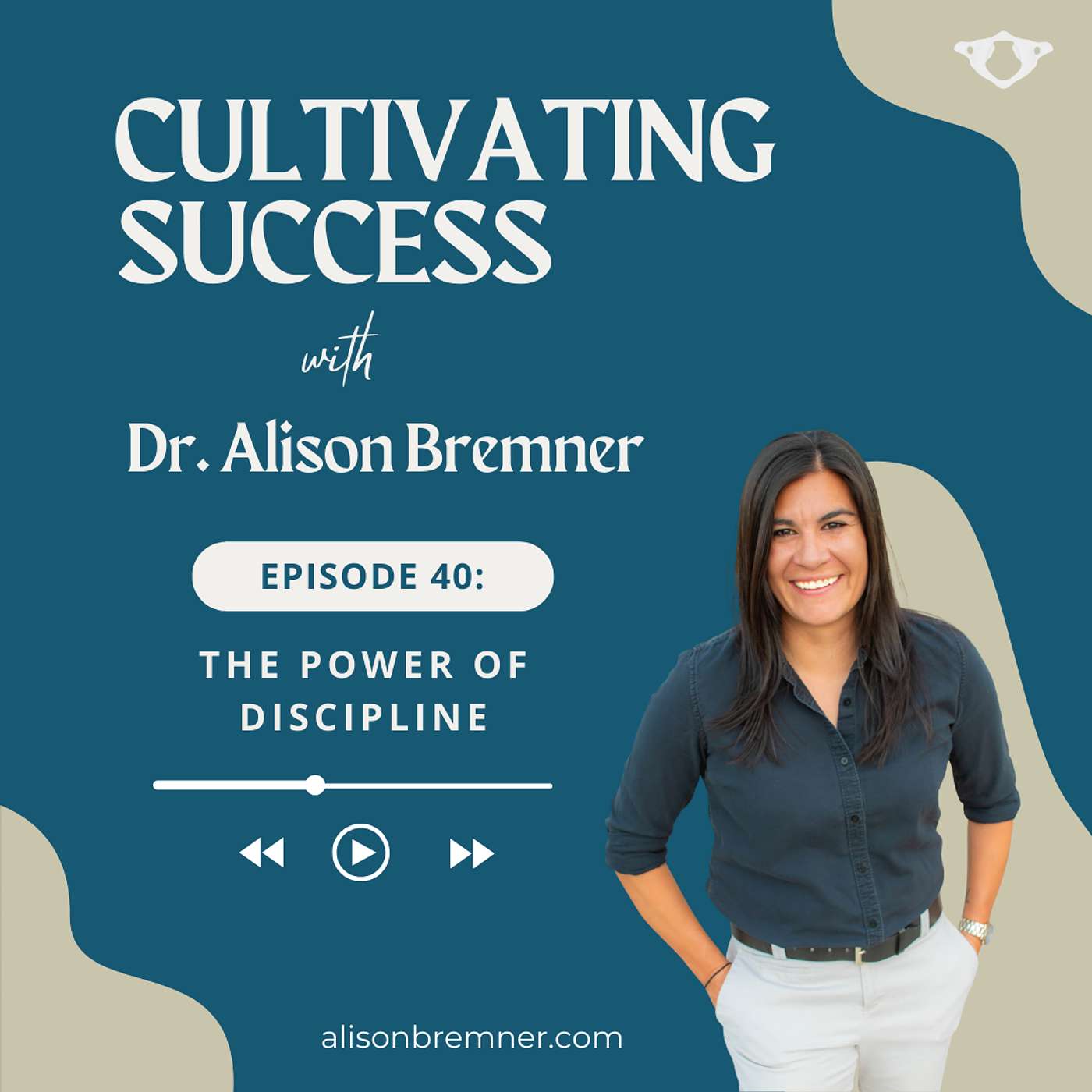 Cultivating Success: A mindset shift for happy, successful chiropractors