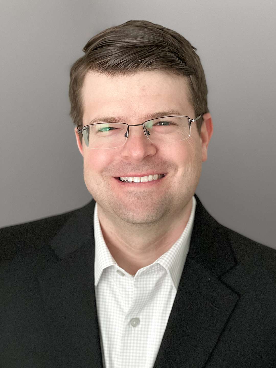 Hugo Sindelar