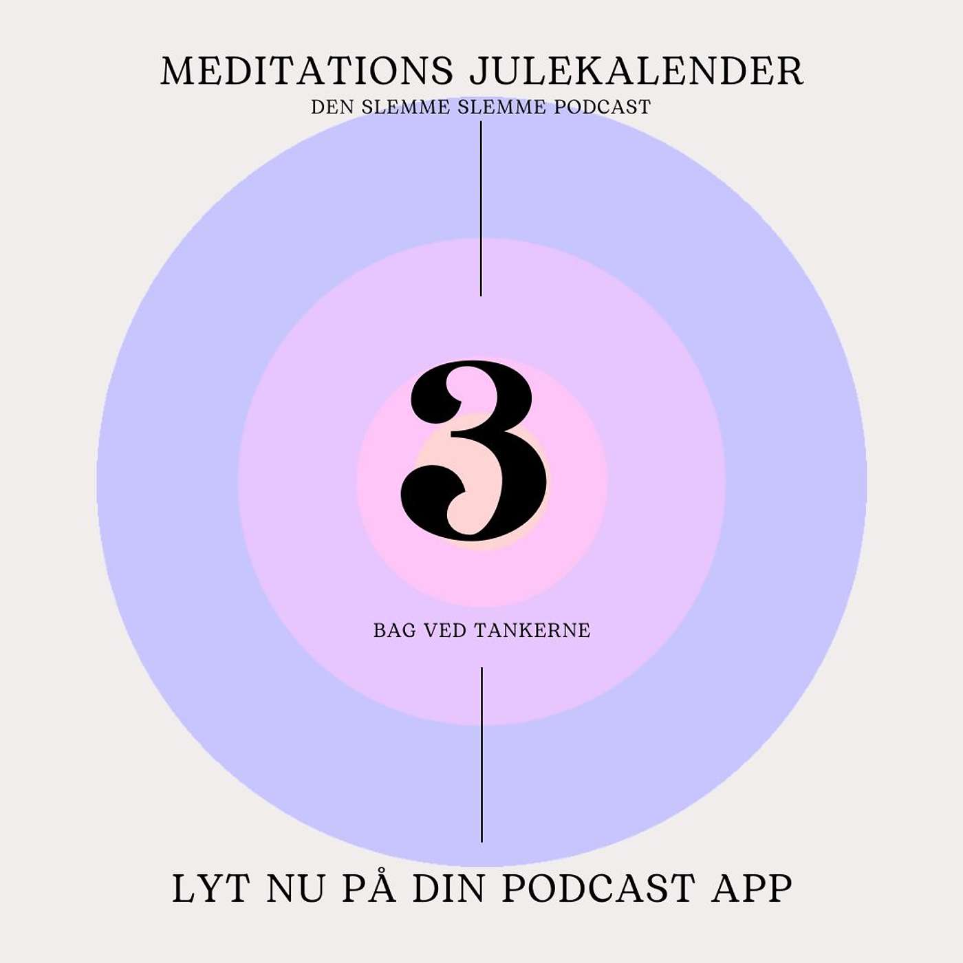Den Slemme Slemme Podcast