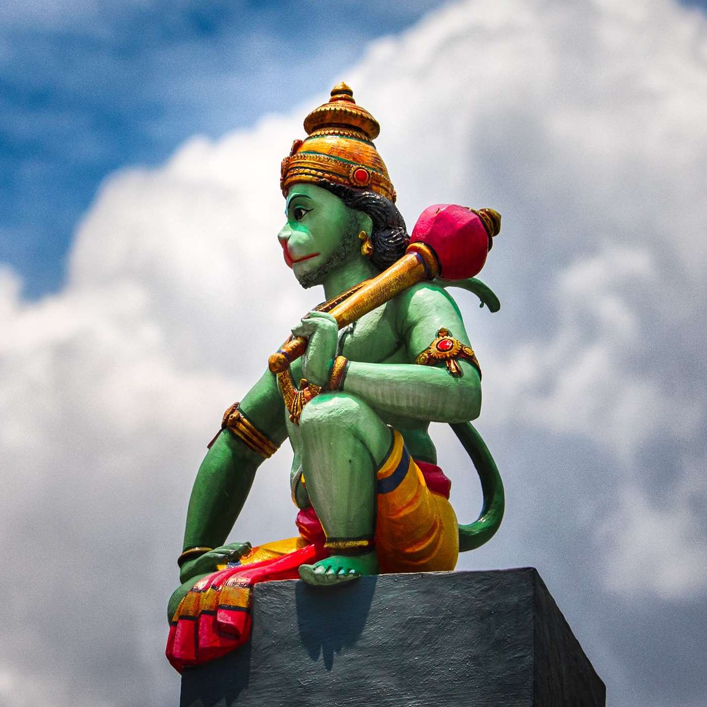 Kerry Shamblin Vedic Astrology