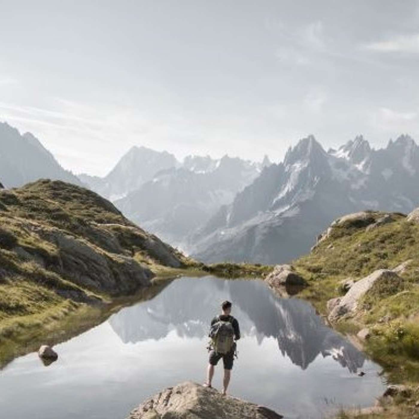 New Song Church Port Perry