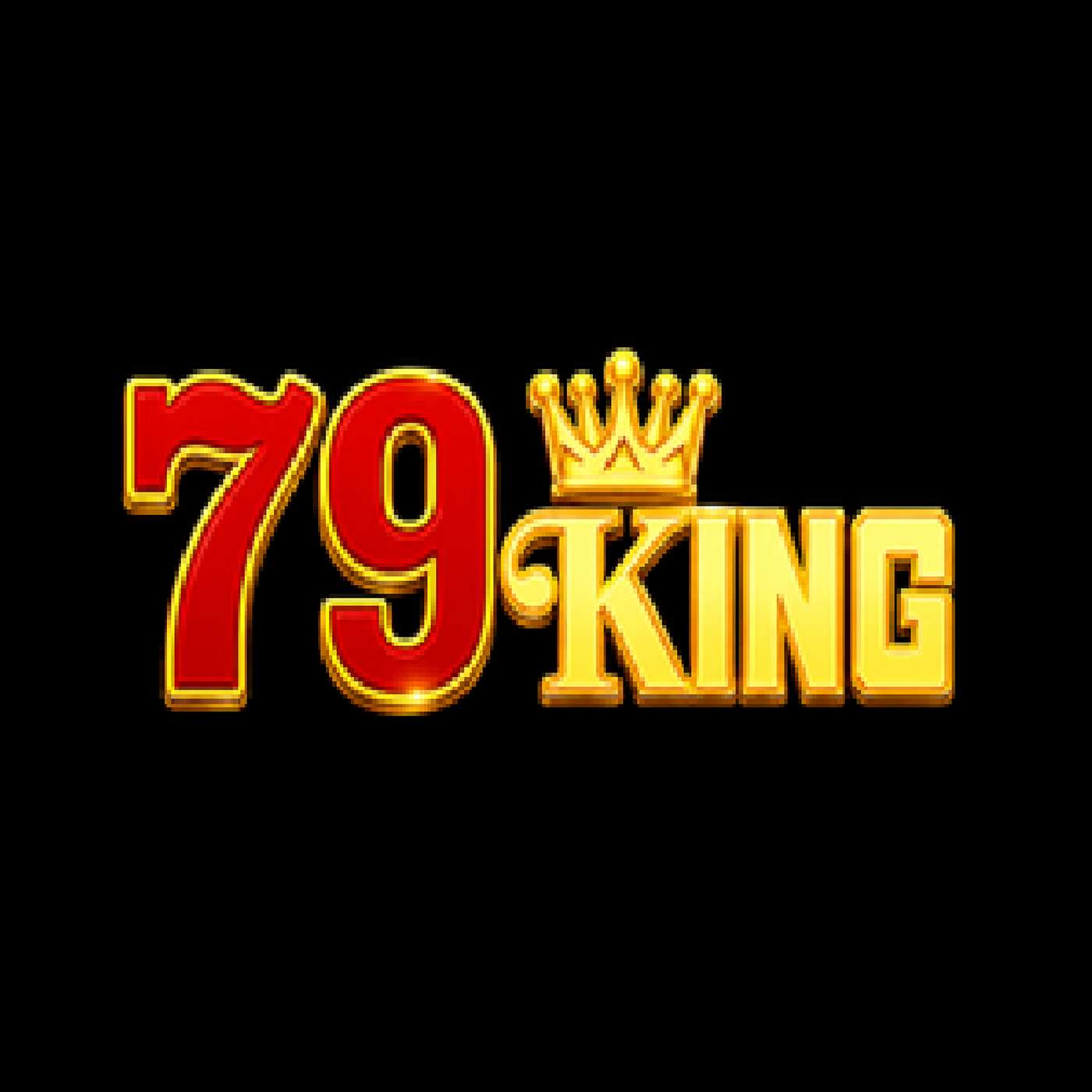 79kingnd-com