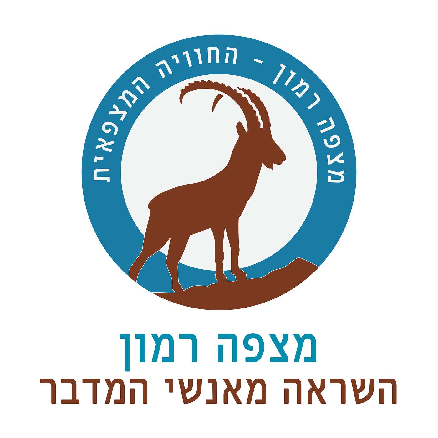 גיאופארק עם ירון פינצי - חלק א