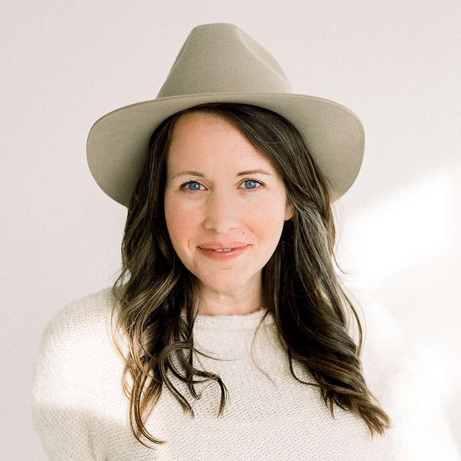 Shanna Skidmore