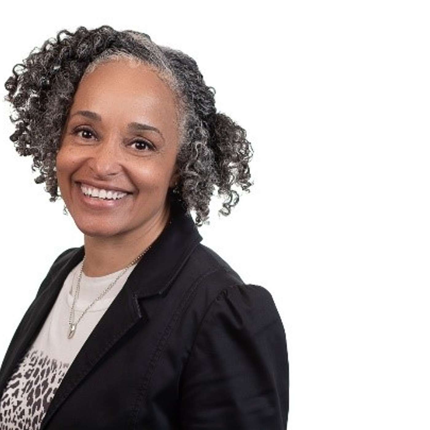 Community Possibilities