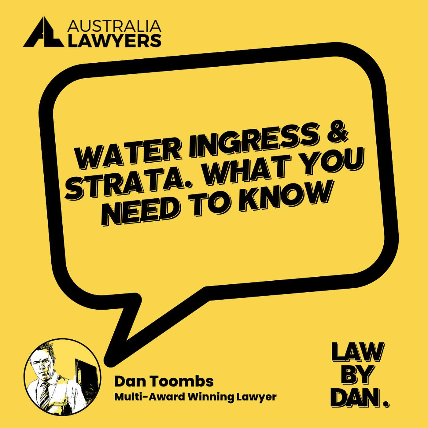 Legal Advice by Leading Lawyers