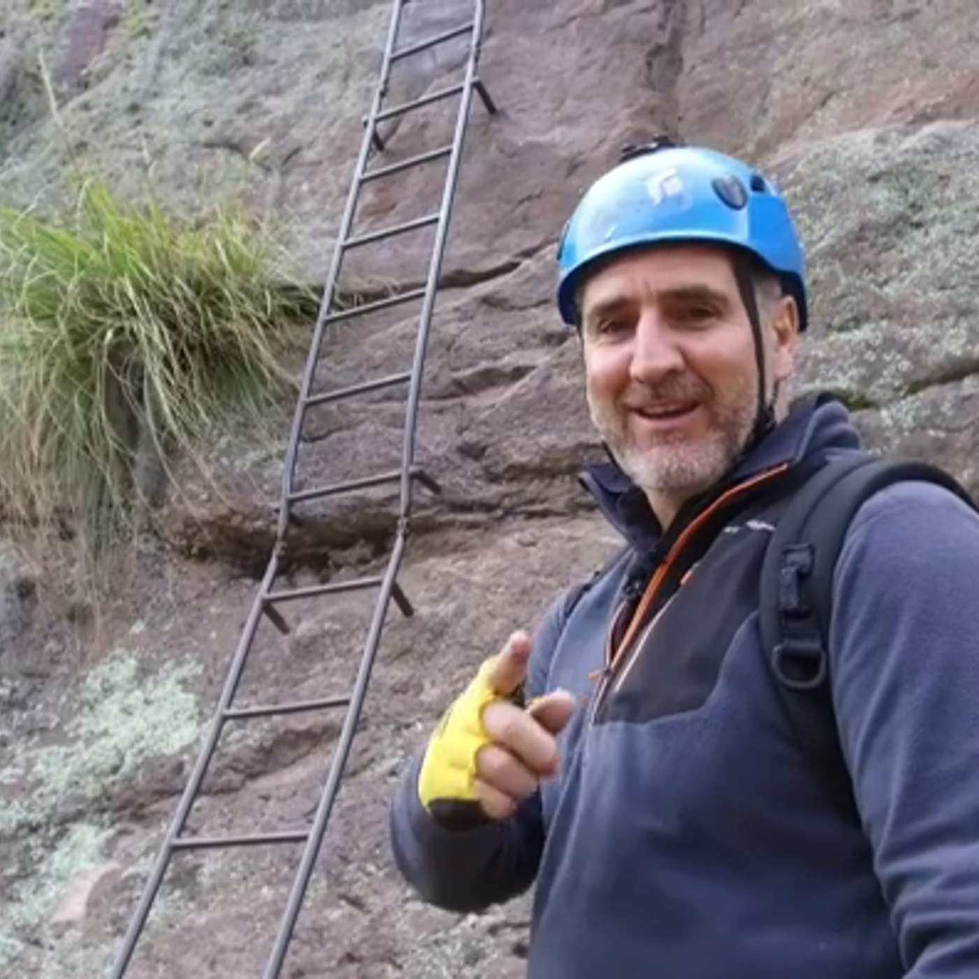 Speaking of Travel® With Marilyn Ball