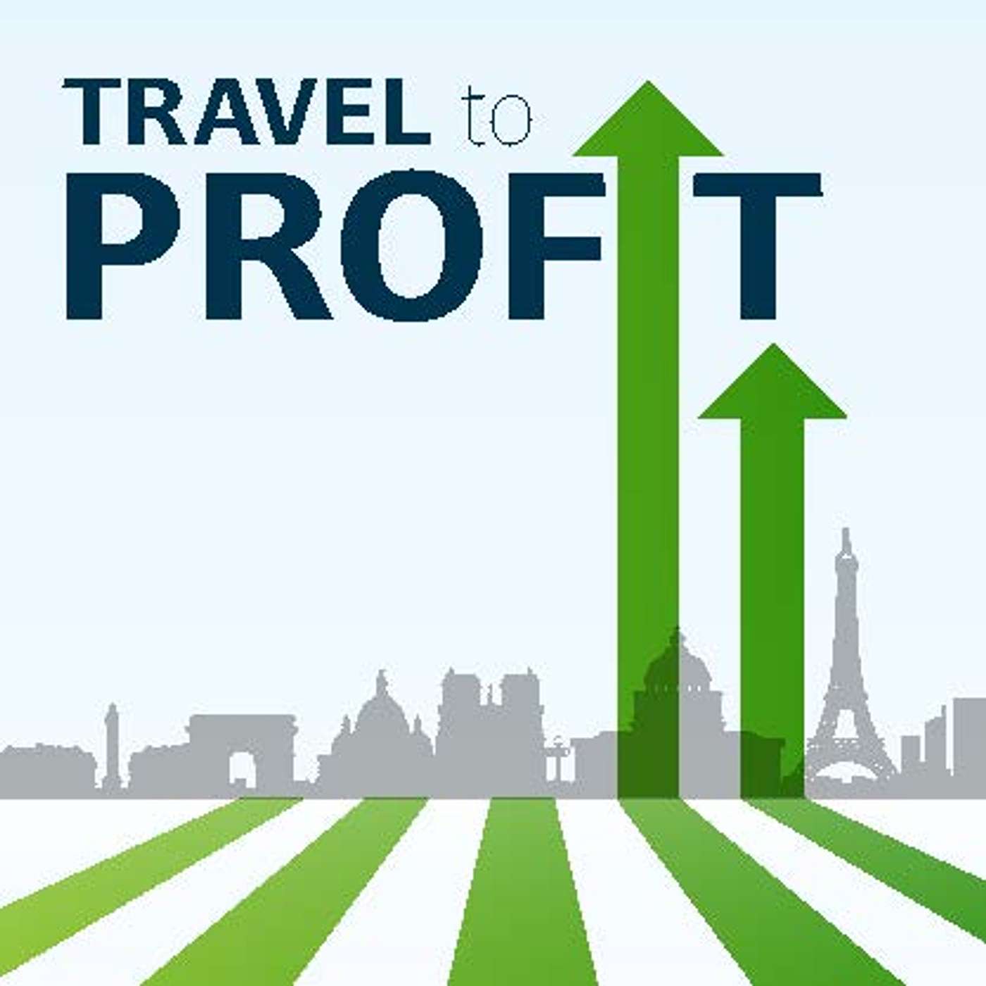 Travel to Profit