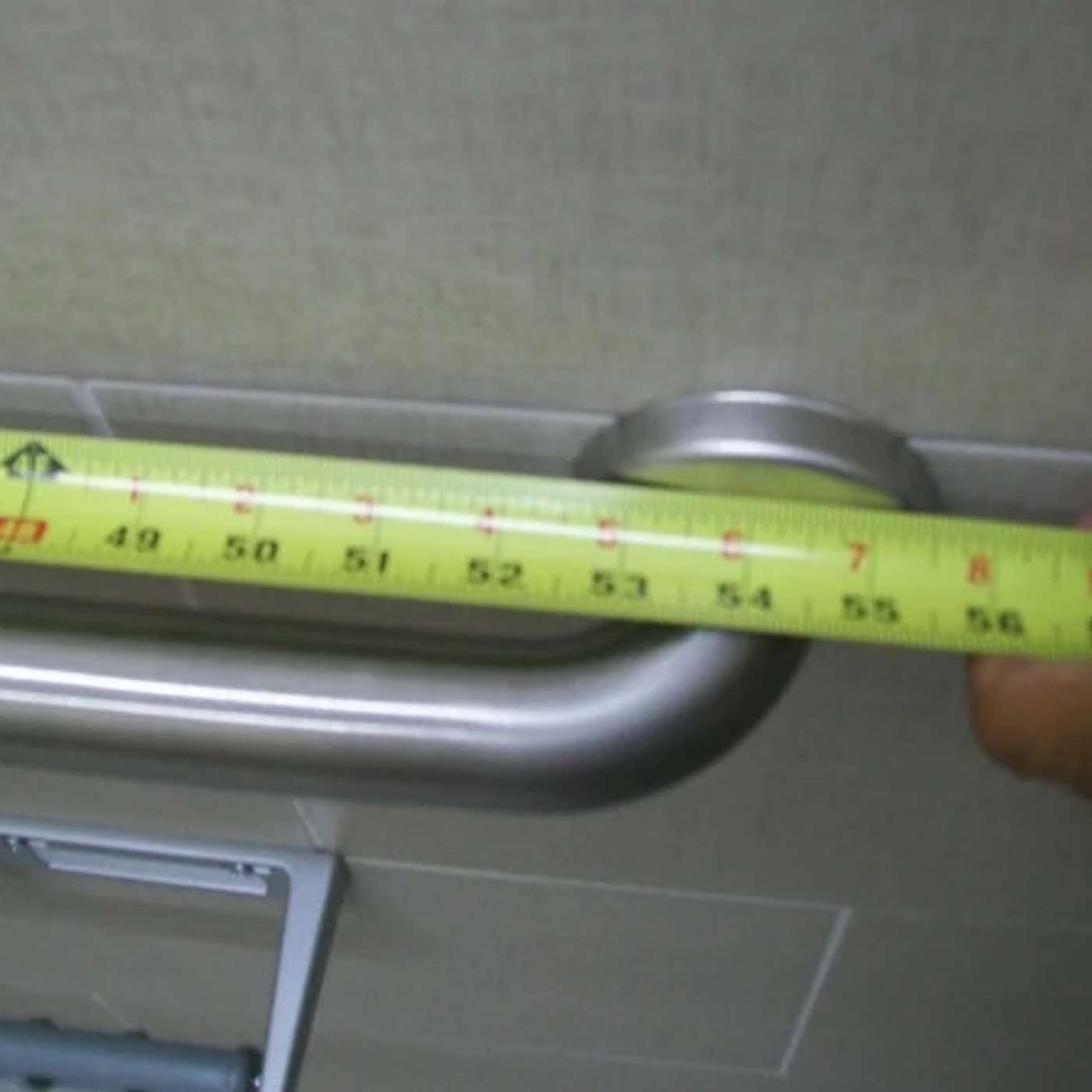 Welcome to Accessibility Matters, where we talk about creating spaces that work for everyone.