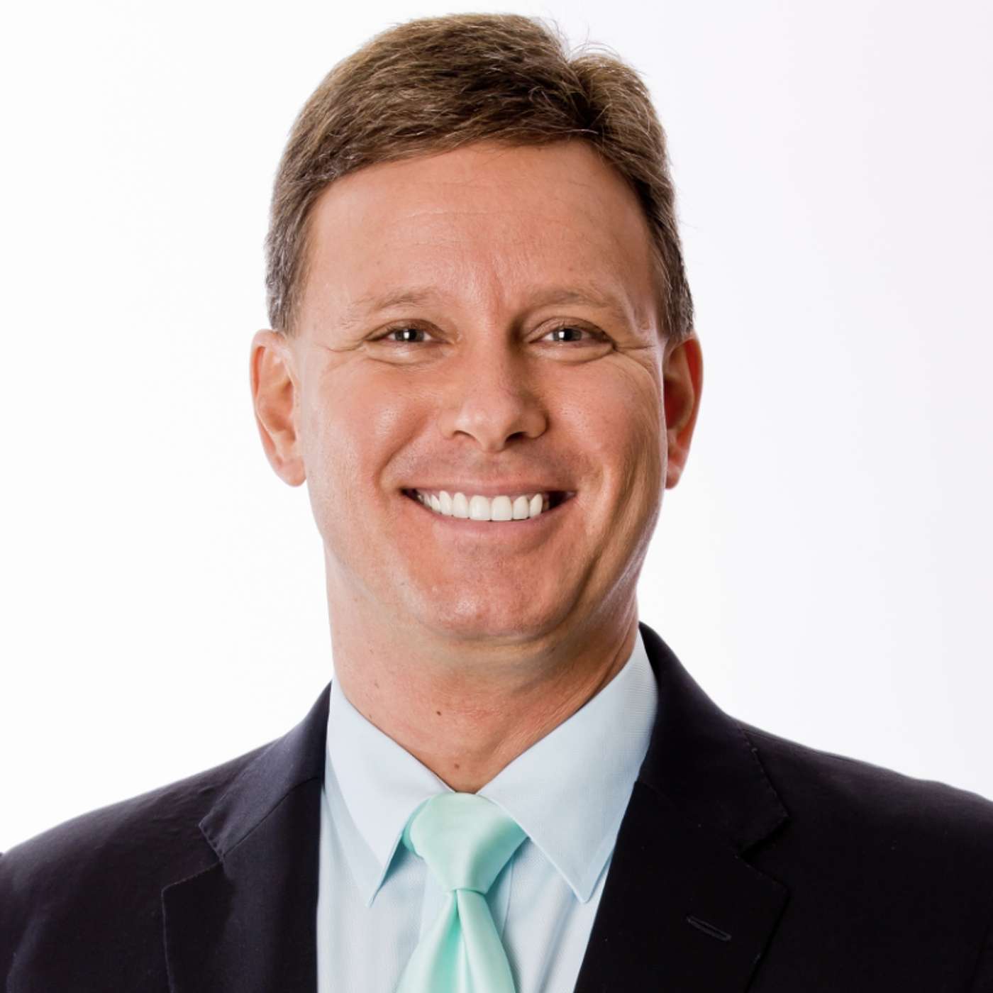 Reversing Type Two Diabetes with Dr. Jeffrey Hockings! 886