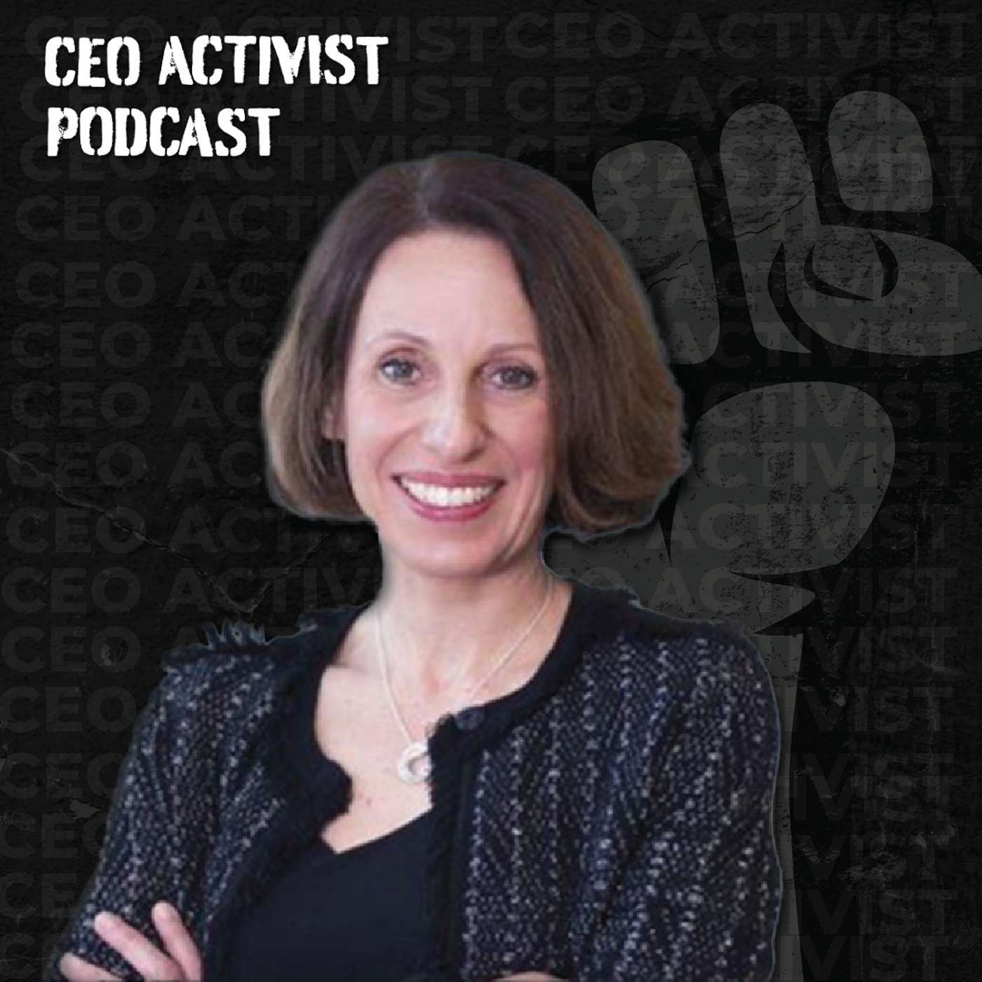 Inclusive Leaders & CEO Impact Podcast by DIAL Global