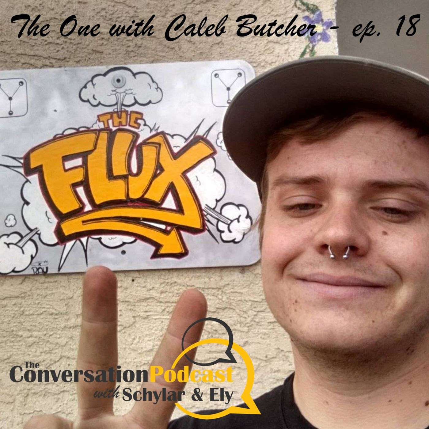 The CO Local Podcast